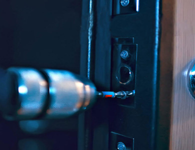 宿迁市24小时开锁公司